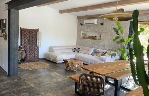 Villa Luxury Lagoon - Aix en Provence - Foto 37