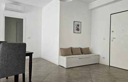 Messina Centro Affitti - Foto 21