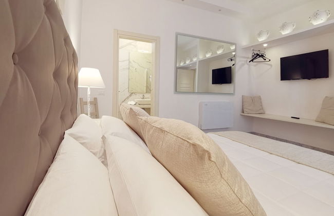 FLOS Guest House - Foto 7