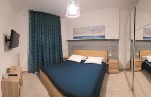 L'ultima Luna Rooms - Foto 9