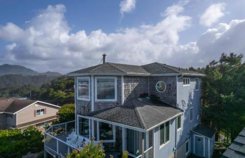 Beverly Beach Overlook - Foto 30