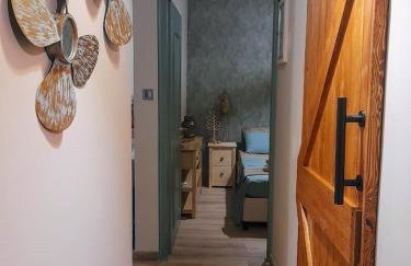 SeaView Backyard - Photo 26