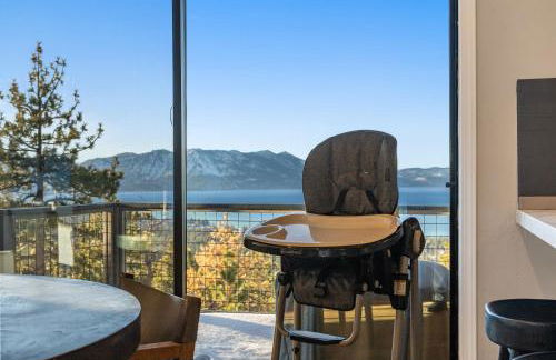 HCH0868 - The Grand Escape home - Foto 21