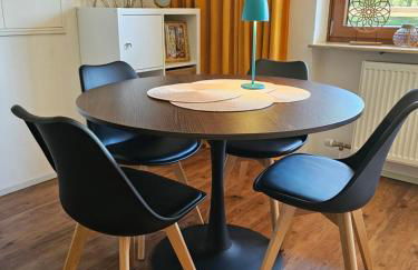 Ferienwohnung "Hirschlein" im Schwarzwald - Foto 5