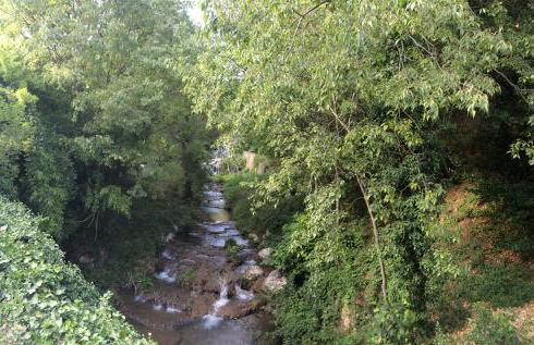 Les Arcades - Foto 55