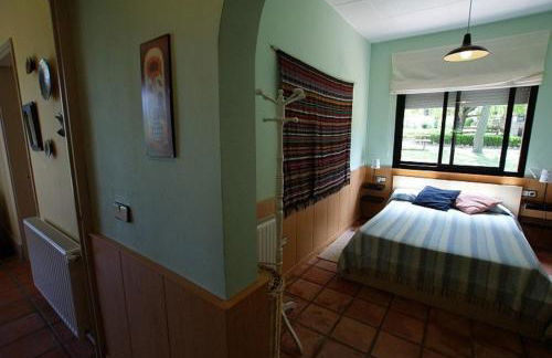 El Mas Prat - Foto 71