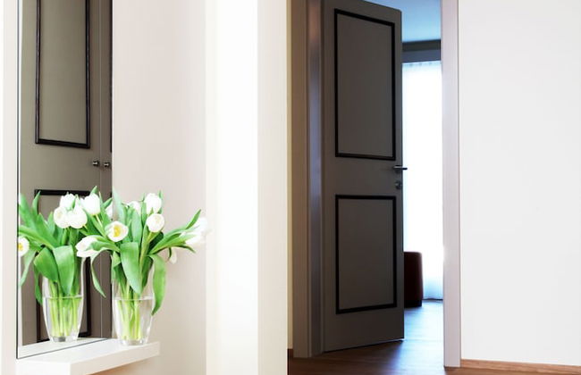 City Stay Seefeld House - Photo 22