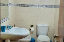 CHALÉ, Pedra, Isolada, Natureza, Rio - Ecoturismo - Foto 25