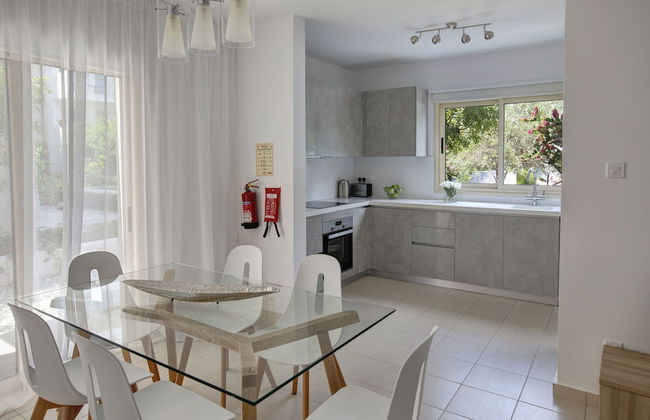 Elysia Park - Foto 54