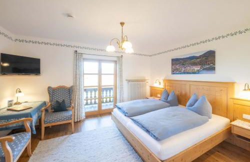 Gästehaus Kleinbuch - Foto 77