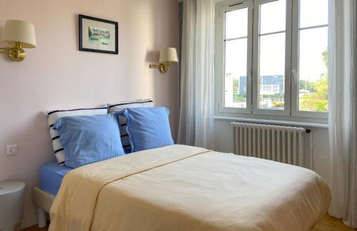 Chez Mammig - Foto 11