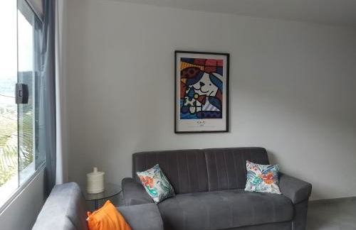 Paraíso em Angra dos Reis - Foto 32