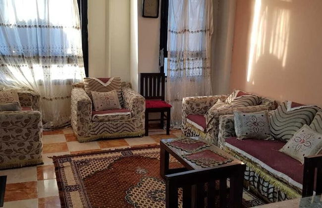 Amazing Apartment Beach View Next Hilton - Foto 26