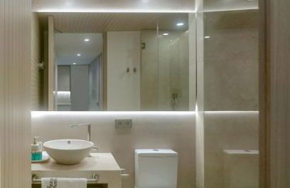 Apartamentos Los Patios del Pañuelo - Foto 74