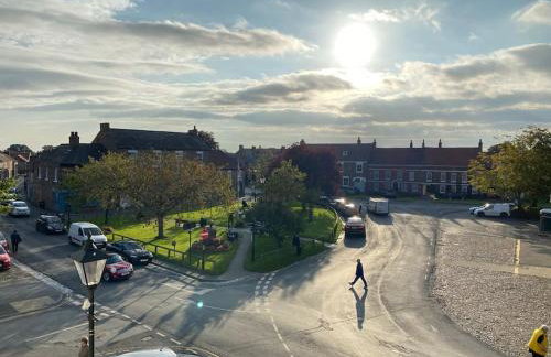 Innkeeper's House - Foto 1