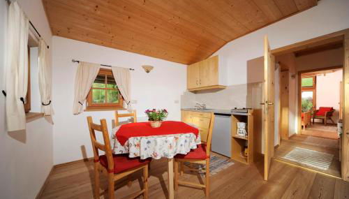 Botenhof - Urlaub auf dem Bauernhof - Agriturismo - Foto 3