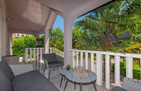 Stunning Home In Krivodol With Sauna - Foto 25