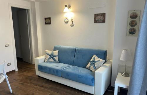 Nei castagni - Foto 15