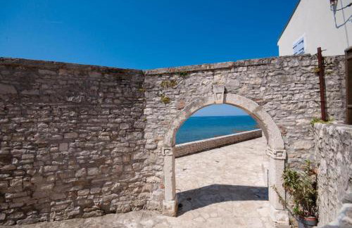 The Green house - 20m from the beach - Photo 30