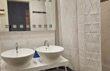 OEZ 3 Zimmer Wohnung - Foto 8