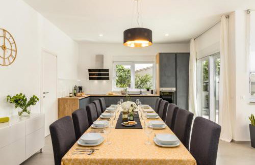 Villa Casa L - Photo 29