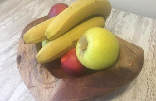 MMBB Boutique Apartment - Photo 26