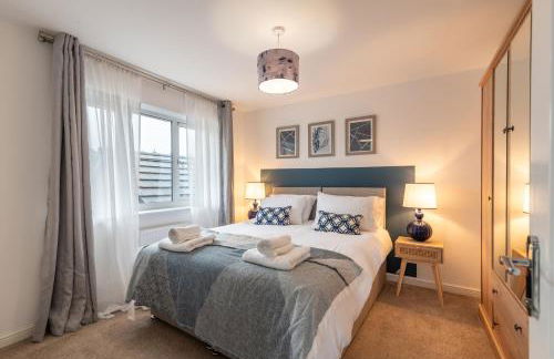 Prime location 3 bed House - Foto 11