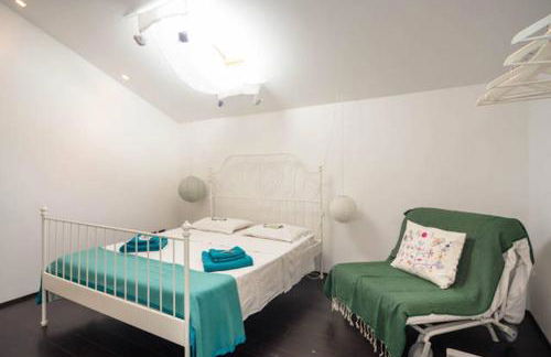 Villa Giuanne - Foto 31