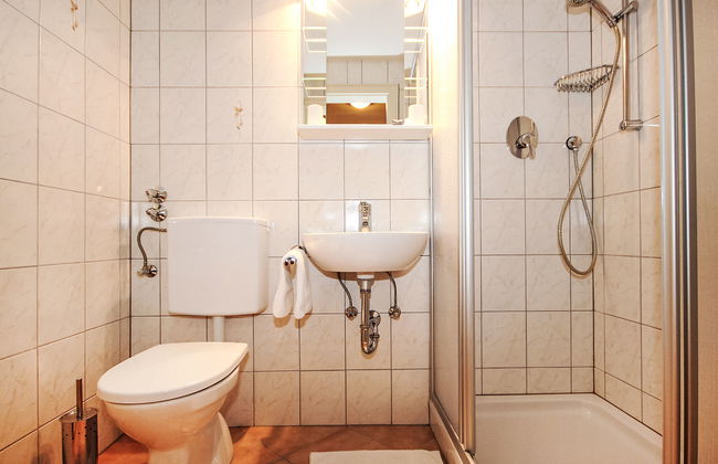 Am Birkenhain - Foto 11