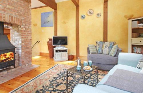 Summer House - Photo 6