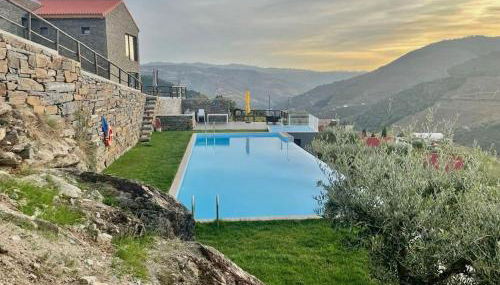 Quinta do Casal Bystol, Casa 1 - Foto 1
