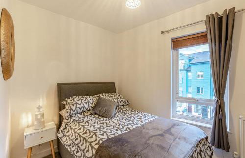 Estuary View - Photo 8