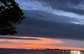 Mirante do Ipiranga Apartment - Photo 11