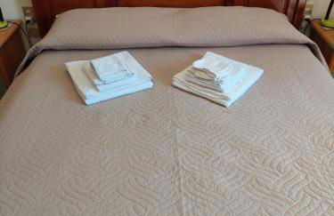 Villa Maricetta - Foto 17