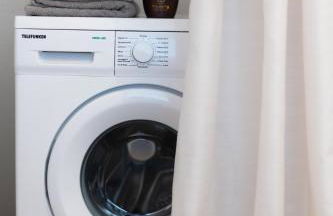 Residence Focus Palau - new appartement - Foto 18