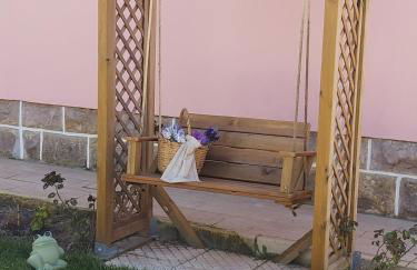 Casa dos Malmequeres - Photo 11