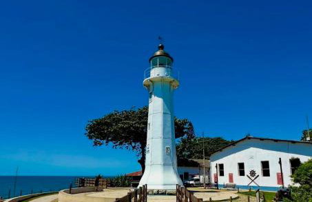 Ambiente familhiar - Foto 9