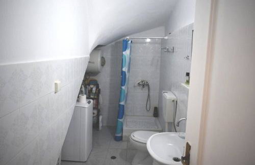 Shepherd's Cottage Koumaritsi - Foto 6