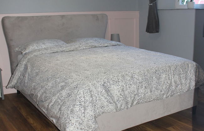 1-bed Apartment in Wells - Foto 9