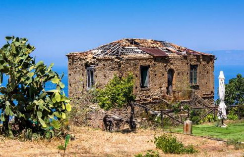 Villetta da Salvo 10 minuti da Capo Vaticano - Foto 21