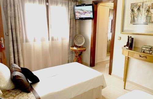 Villa Turrion - Photo 53