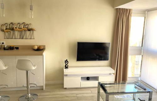 Apartamento La Milla de Oro - Photo 15