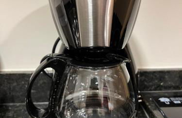 ONE - Studio moderno e confortável a 5 minutos a pé da AVENIDA PAULISTA - Foto 25