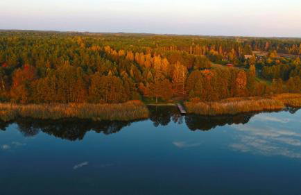 Sercem i Kopytem - Foto 38