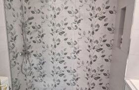 Ocean & Golf Vista Retreat - Foto 15