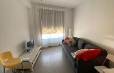 Moncayo Rural RR 44 - Photo 6