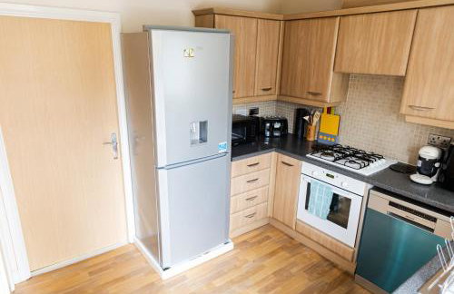 Resource Homes - Foto 6