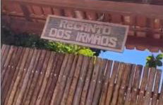 Recanto dos Irmãos - Foto 1