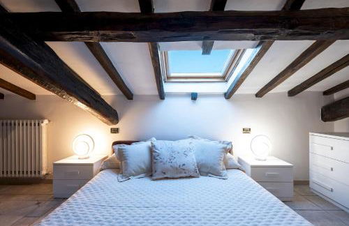 TENUTA CAVI 6&4, Emma Villas - Foto 21