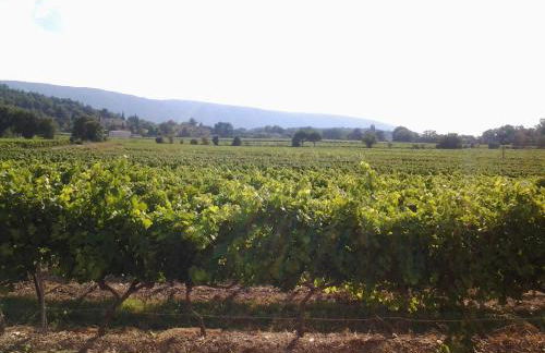 Mas De Hameau - Foto 16